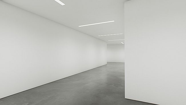 Twisted Gallery 异馆