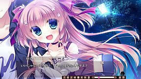 The logic of the miniature garden