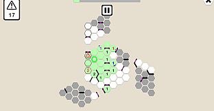 hexceed - Novus Pack