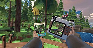 Birdseed: Gray Flycatcher Pack