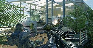 Call of Duty: Modern Warfare 3 (2011) Collection 2