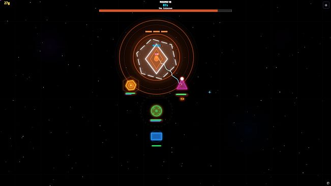Prismachines