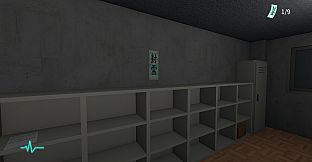 Ofuda Placement Service