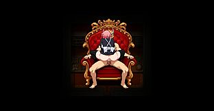 The Demon King: Harem - (Adult DLC)