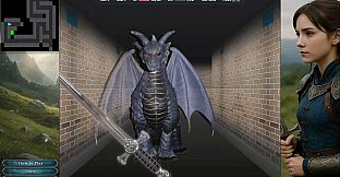 ECHOES OF THE VALKYRIE THE SWORD OF AGES