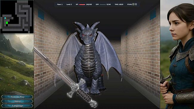 ECHOES OF THE VALKYRIE THE SWORD OF AGES