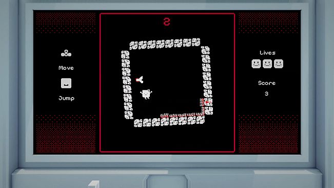 ¿ Y ? A Short Memoir Told in Bits