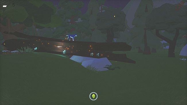 The Call Of Paper Plane