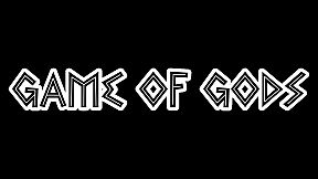 Game of Gods