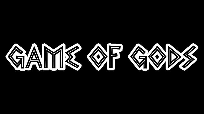 Game of Gods