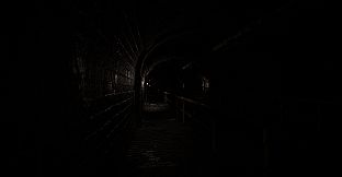 Tiny Chills - Not From Ear