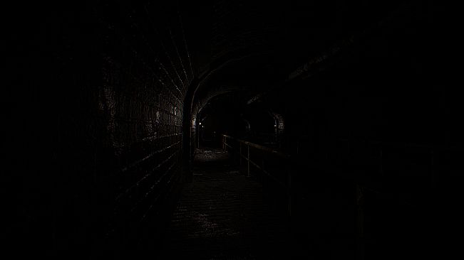 Tiny Chills - Not From Ear