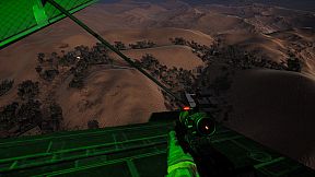 Strike Force - Joint Ops