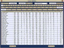 Front Office Football Eight