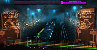 Rocksmith 2014 Edition – Remastered – Greta Van Fleet - “Safari Song”
