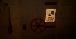 ANOMIA: Listening Post K-7