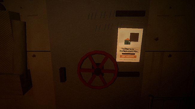 ANOMIA: Listening Post K-7