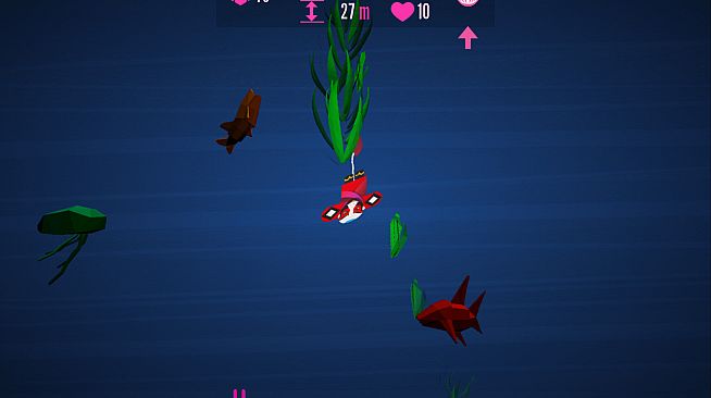Yakko Tako