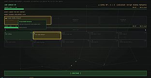 Project RedTeam: Contract Offensive