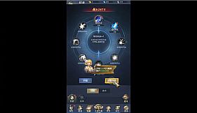 疾风猎人-上线送V10，超变独家版本