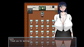 Human Farm - Practice Section