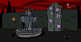 Riddlewood Manor Soundtrack