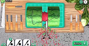 Woodturning 3D: Complete Edition