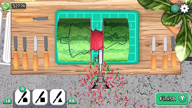 Woodturning 3D: Complete Edition