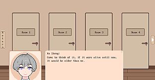 Cat Hostel 开一间猫咪民宿吧！