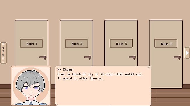 Cat Hostel 开一间猫咪民宿吧！