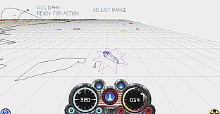 Radioactive Expansion Pack 1