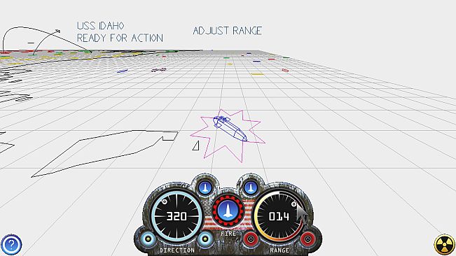 Radioactive Expansion Pack 1