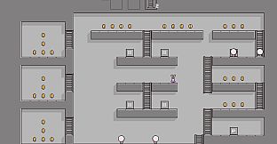 Elle – Extended Version