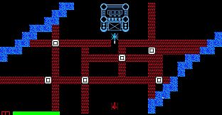 Tiger Tank 59 Ⅰ A-Gun MP038