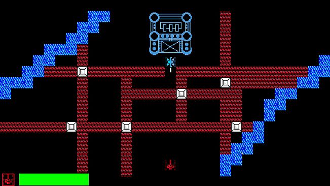Tiger Tank 59 Ⅰ A-Gun MP038