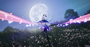 Aniimo