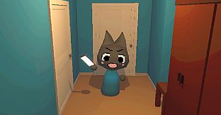 The Cozy Funemployment
