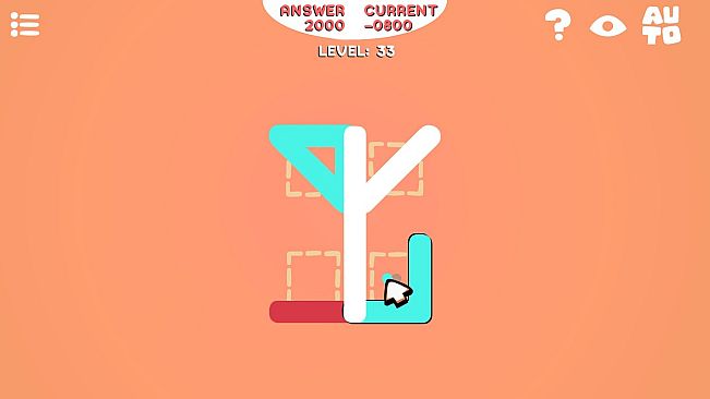 Cipher Monk: Ancient Calculus