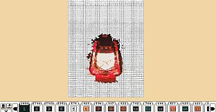 Coloring Pixels - Realistic 2 Pack