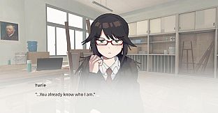 Girlfailure Art Club