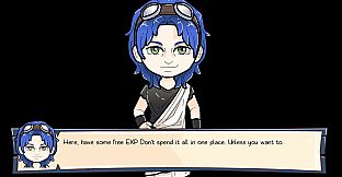 Army of Tentacles: Assault on Rainbow Unicorn Island Story Assist Pack