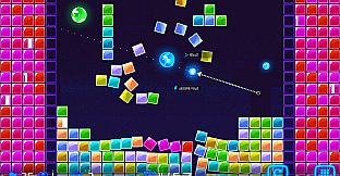 Ballotron (for Windows 10)