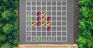 Motorhome: Traveling America Collector's Edition