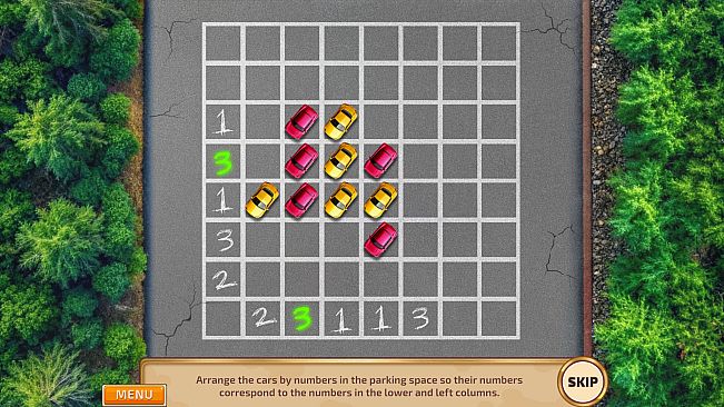 Motorhome: Traveling America Collector's Edition