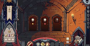 Deckrown