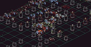 Tower Defense Classic I