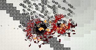 Wargasbord: Battle Simulator