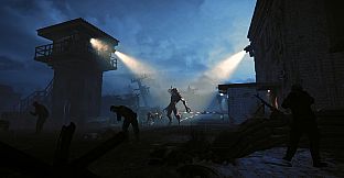 Сheckpoint 13