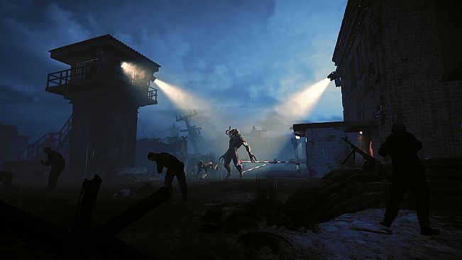 Сheckpoint 13