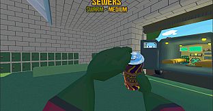 Slay and Spray Exterminators